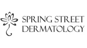 Spring Street Dermatology
