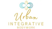 Urban Integrative Bodywork