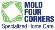 Mold Four Corners