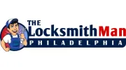 The Locksmith Man