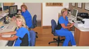 Klondike Dental Care