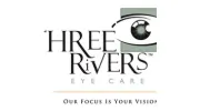Three Rivers Eye Care