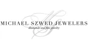 Michael Szwed Jewelers