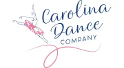 Carolina Dance