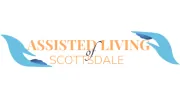 Assisted Living of Scottsdale
