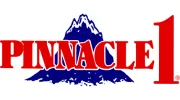Pinnacle 1 Tax Service