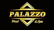 PalazzoPool&Spa