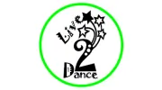 Live 2 Dance