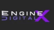 EngineX Design