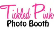 Tickled Pink Photo Booth