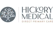 Hickory Medical Direct Primary Care