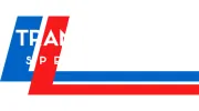 Transmission Specialists
