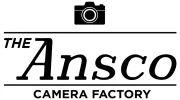 Ansco Lofts