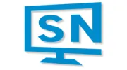 S N Computer Repair