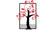 Premier Builders & Hardscape