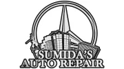 Sumida's Auto Repair