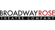 Broadway Rose Theatre