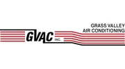 Grass Valley Air Conditioning