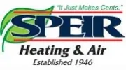 Speir Heating & Air