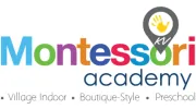 KV Montessori Academy