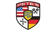 Pete's Service Center