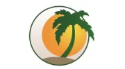 Bali Home Furnishings