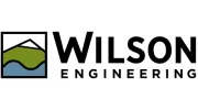 Wilson Engineering
