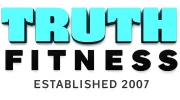 Truth Fitness & Training