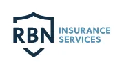 RBN Insurance Services