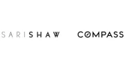 Sari Shaw