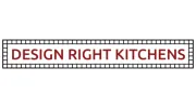 Design Right Kitchens