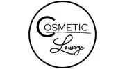 Cosmetic Lounge MD