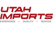 Utah Imports