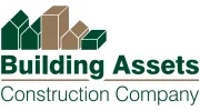 Building Assets