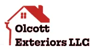 Olcott Exteriors
