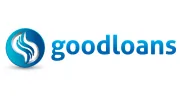 Good Loans