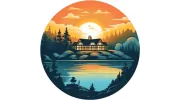 The Bay Inn