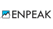 EnPeak Group