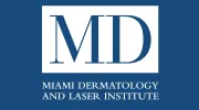 Miami Dermatology & Laser Institute