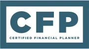 Prosperity Partners Wealth Management