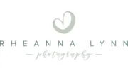 Rheanna Lynn Photography