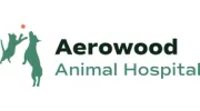 Aerowood Animal Hospital