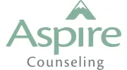 Aspire Counseling