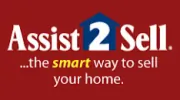 Assist2Sell