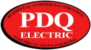 PDQ Electric