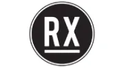 RX Physical Therapy