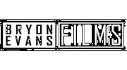 Bryon Evans Films