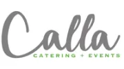 Calla Catering & Events