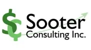 Sooter Consulting