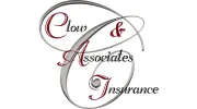 Clow & Associates Insurance Agency